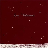 Low Christmas